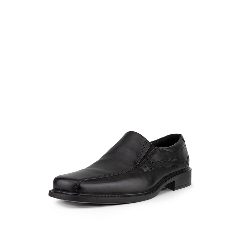 Ecco, New Jersey, Slip-On