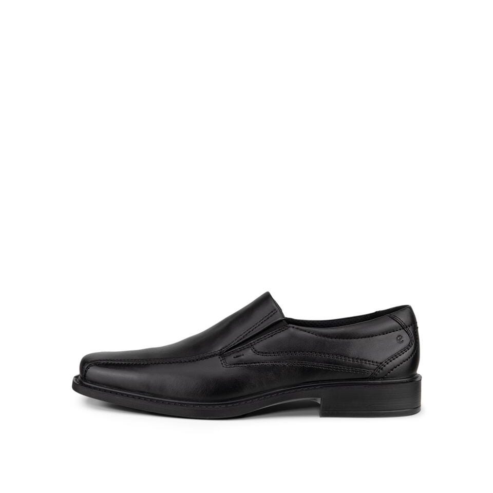 Ecco, New Jersey, Slip-On