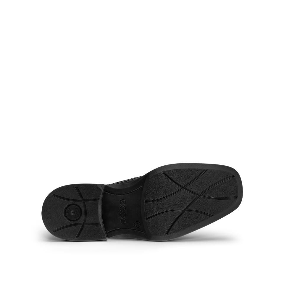 Ecco, New Jersey, Slip-On