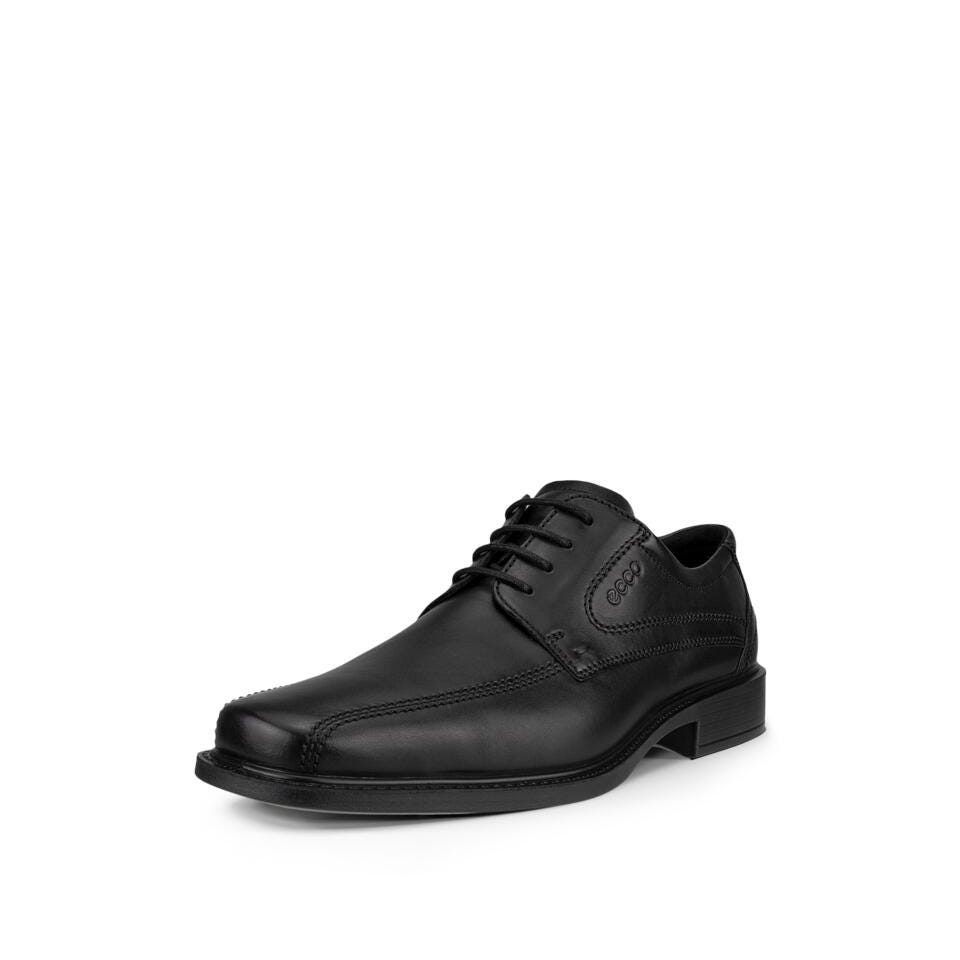 Ecco, New Jersey, Lace