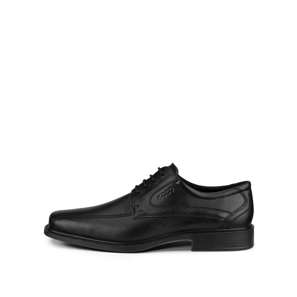 Ecco, New Jersey, Lace