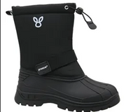Kids Snow Boots