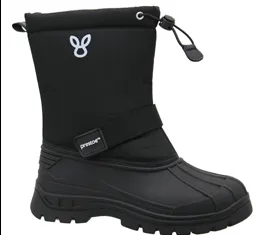 Kids Snow Boots