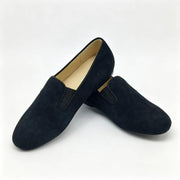 Black Suede -SB12