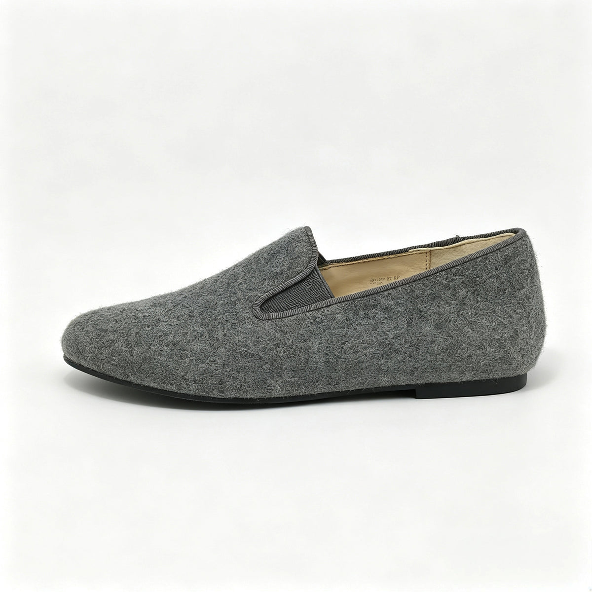 Grey Flannel-SB14