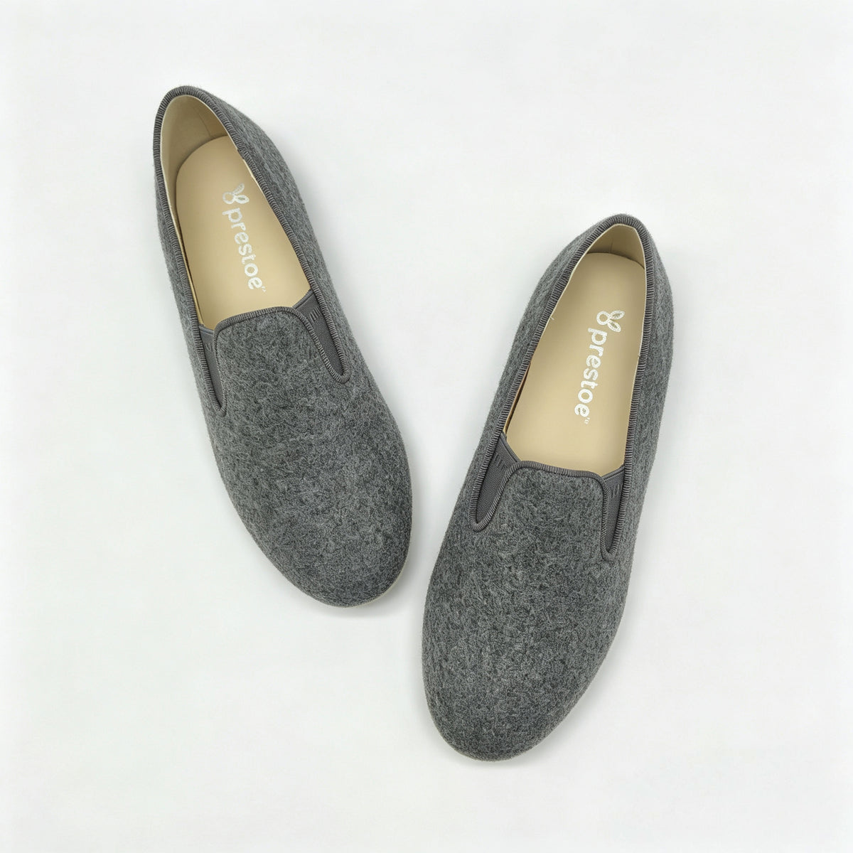 Grey Flannel-SB14