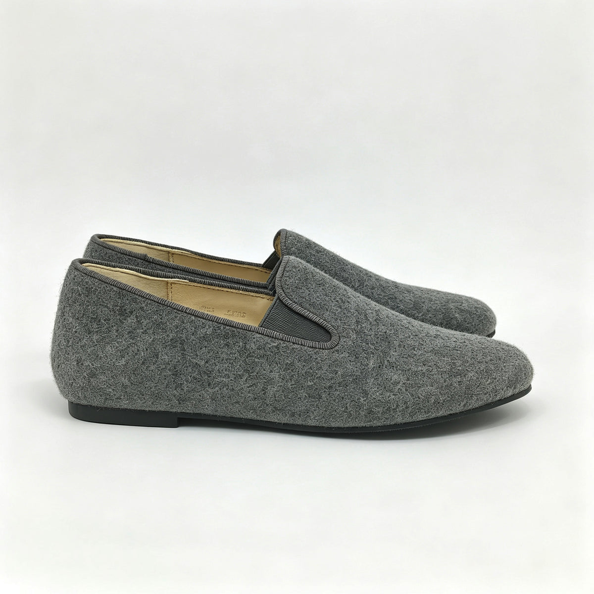 Grey Flannel-SB14