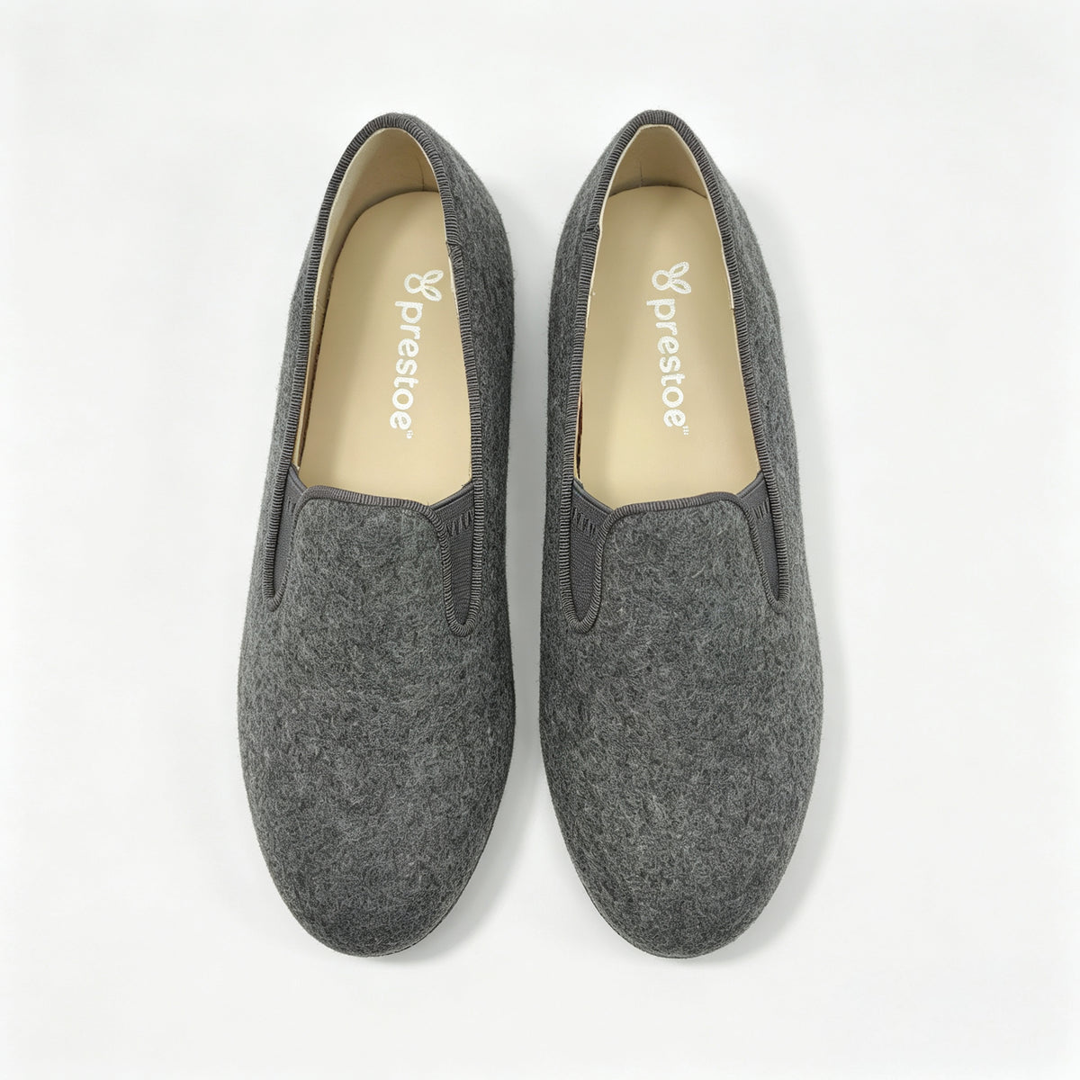Grey Flannel-SB14