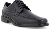 Ecco, New Jersey, Lace