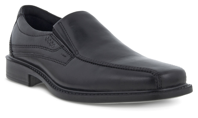 Ecco, New Jersey, Slip-On